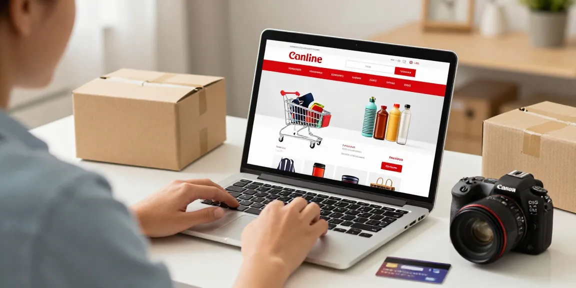 Winterstand ventilator kopen? Ontdek de beste deals in deze e-commerce gids!