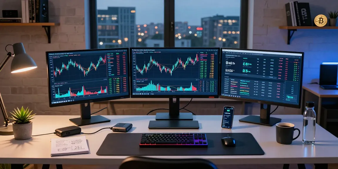 استعادة إيثيريوم المسروقة من خلال تدابير الأمان والتشفير المتطورة في بيئة منزلية حديثة