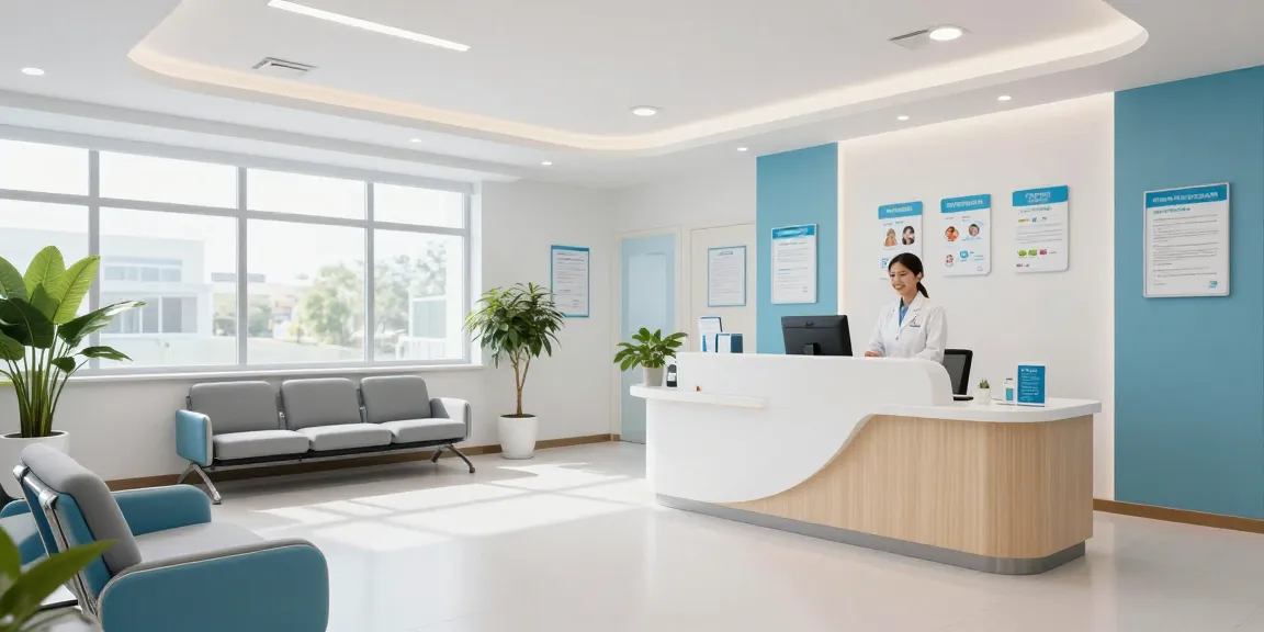 Hair transplant Istanbul cost estimation at a modern health clinic offering advanced patient care services.