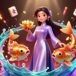 Win big at af1688 with thrilling gaming and dynamic visuals featuring a vibrant casino atmosphere.