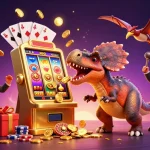Engage in thrilling gameplay with 8xbet through vibrant jackpots and casino excitement