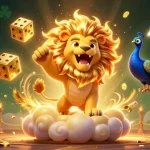 Engage with debet88 for a thrilling gaming experience featuring dynamic casino visuals.