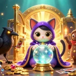 Engage in winning strategies at 78wintl with vibrant 3D gaming illustration.