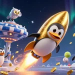 Join the excitement at Trang web E28BET for vibrant gaming adventures in a dynamic online casino!
