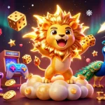 Experience thrilling gameplay with Liquid Brun Limited Edition Goedkoop at your casino!