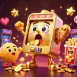 Win big at DH88 with joyful slot machines and vibrant gaming scenes in a thrilling casino atmosphere.