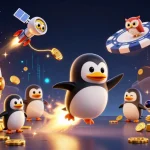 Engage with exciting da88 đăng nhập for thrilling casino adventures and epic gaming rewards!