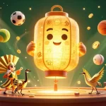 Experience the excitement at nhà cái gg88 with vibrant casino action, golden elements, and thrilling sports betting!