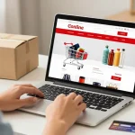 Winterstand ventilator kopen? Ontdek de beste deals in deze e-commerce gids!