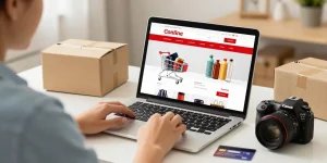 Winterstand ventilator kopen? Ontdek de beste deals in deze e-commerce gids!