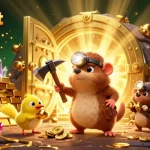 Experience the adventure with link 11bet where treasure hunting meets winning strategies!