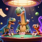 Win big with stunning visuals at Link vào TX88, engaging in thrilling lottery games!
