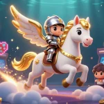 Engage with exciting games at 98win com – a vivid digital casino adventure!