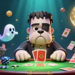 Play the lottery with today’s lucky numbers from dự đoán xsmb thần tài, explore winning options before you bet!