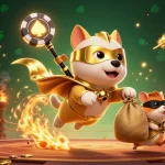 Experience thrilling winnings at jun88tv1 with a vibrant and dynamic casino adventure illustration.