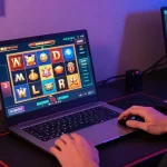 Pengalaman bermain slot online di https://kidspartymontreal.ca/faq dengan antarmuka modern dan fitur menarik.